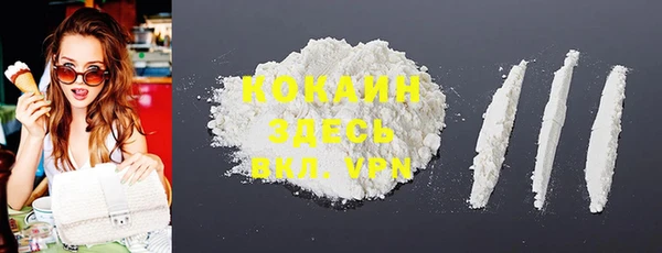 PSILOCYBIN Армянск