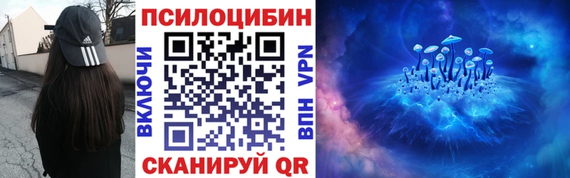 Псилоцибиновые грибы Psilocybine cubensis  hydra ссылки  Артёмовский 